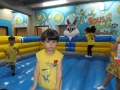DSCF6899