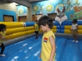 DSCF6901