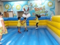 DSCF6902