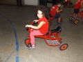 DSCF6903