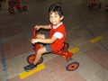 DSCF6906