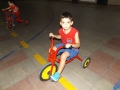 DSCF6907