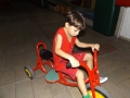 DSCF6908
