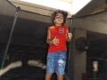 DSCF6916