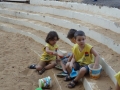 DSCF6920