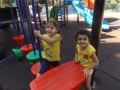 DSCF6922