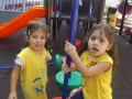 DSCF6923