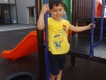 DSCF6924