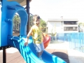 DSCF6925