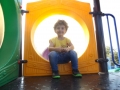 DSCF6926