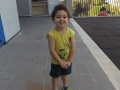 DSCF6929