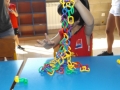 DSCF6932