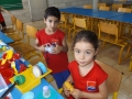 DSCF6933