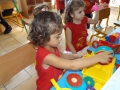 DSCF6934