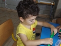 DSCF6940