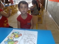 DSCF6941