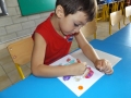 DSCF6942