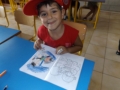 DSCF6943