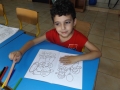 DSCF6944