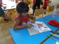 DSCF6945