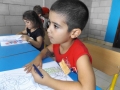 DSCF6946
