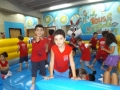 DSCF6947