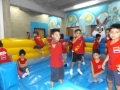 DSCF6948