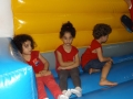 DSCF6949