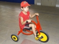 DSCF6950