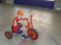 DSCF6953