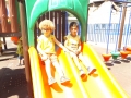 DSCF6958