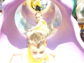 DSCF6959