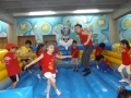 DSCF6960