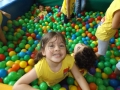 DSCF6965
