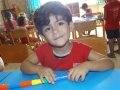 DSCF6967