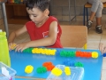 DSCF6969