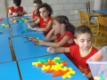 DSCF6977