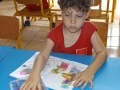 DSCF6979