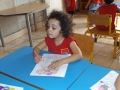 DSCF6980