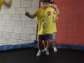 DSCF6985