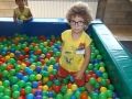DSCF6986