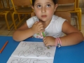 DSCF6993