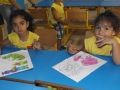 DSCF6995