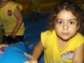 DSCF6996