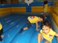 DSCF6997