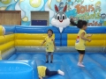 DSCF7001