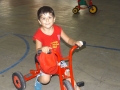 DSCF7002