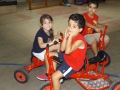 DSCF7003