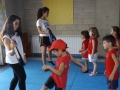 DSCF7013