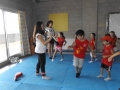 DSCF7015